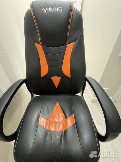 Кресло для компьютера