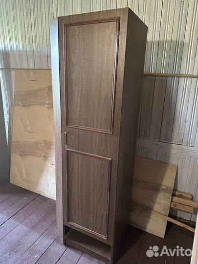 Шкаф для дачи