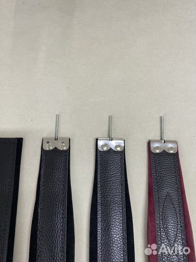Басовый ремень гармонь баян аккордеон