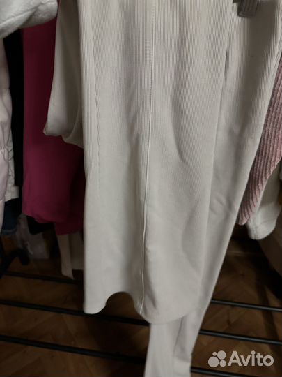 Штаны женские