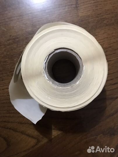 Формы для наращивания ногтей