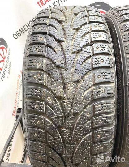 Sailun Ice Blazer WST1 205/55 R16 86L