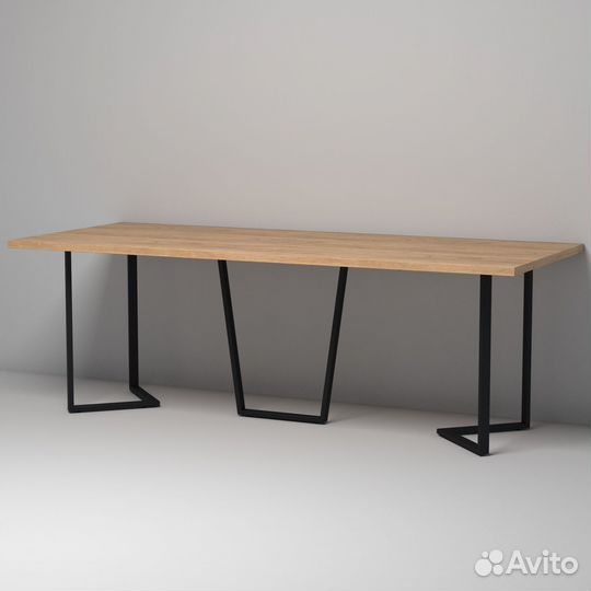 Стол для переговоров