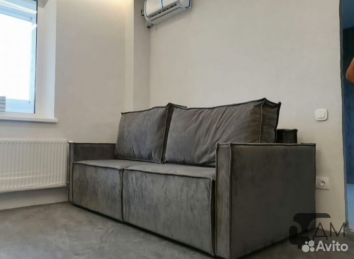 Диван новый