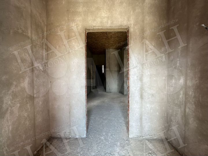 Дом 156 м² на участке 4 сот.