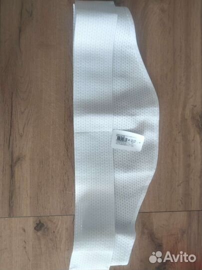 Бандаж для беременных новый