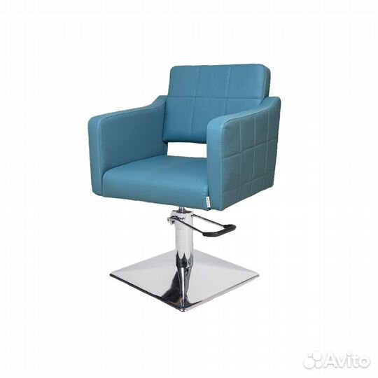 Парикмахерское кресло 