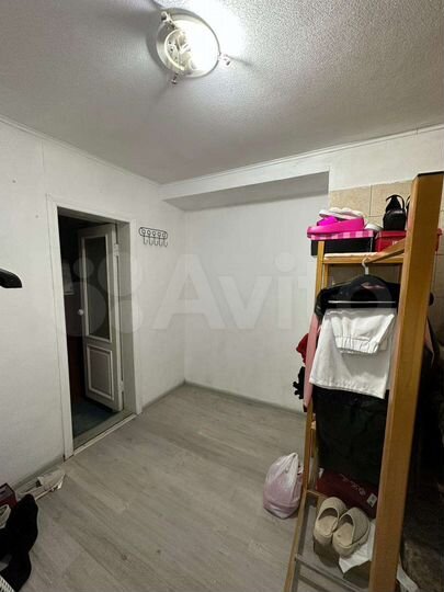 Офис в Центре города