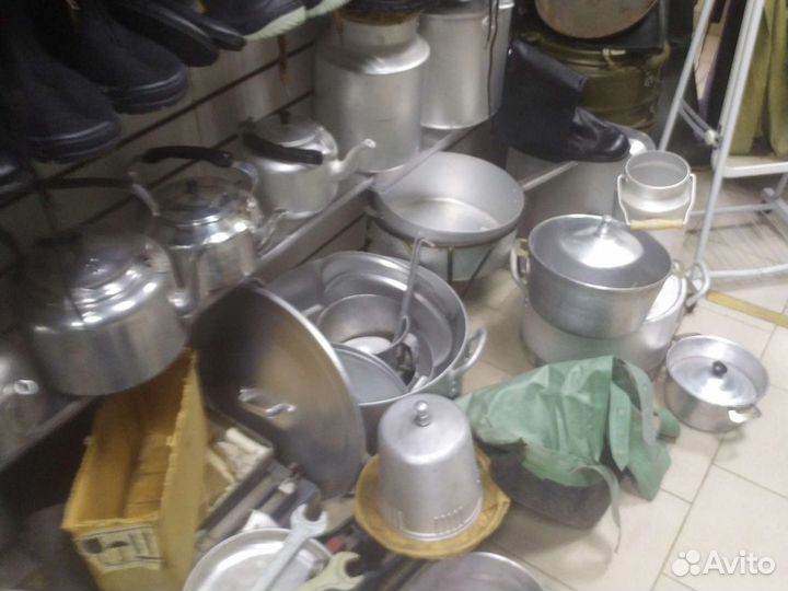 Берет вдв армейский +