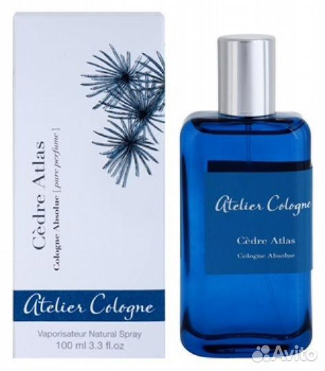 Феромоны для женщин и мужчин