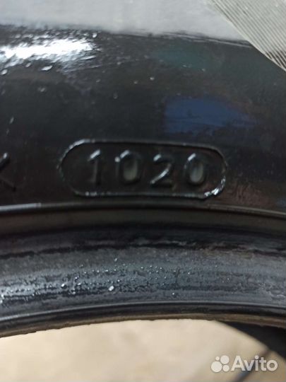 Kingstar H714 215/60 R16 99H