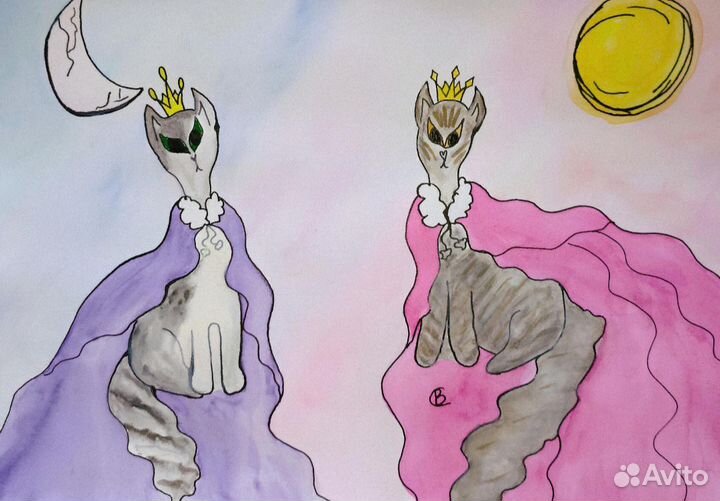 Писатель сказочник иллюстратор