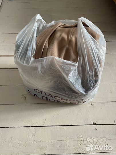 Пакет женских вещей 40-42