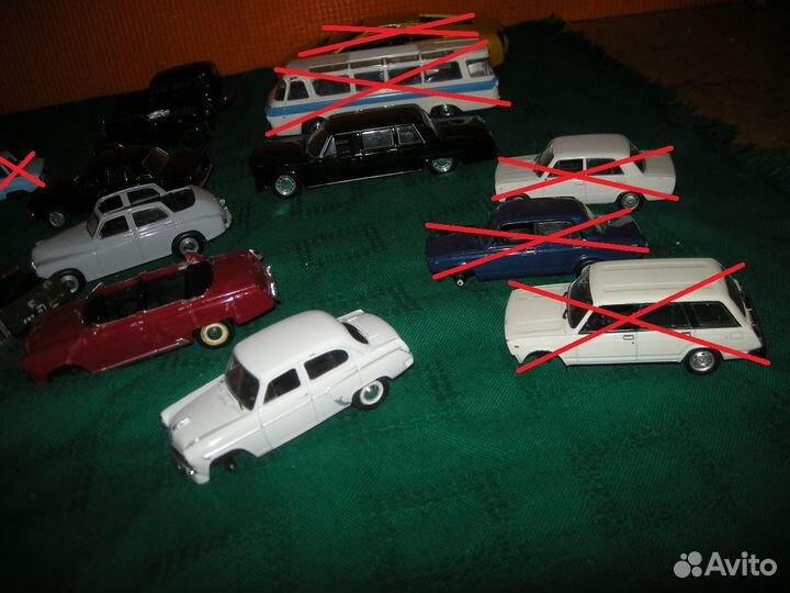 Только мелкоопт Модели машин Welly kinsmart DE ago