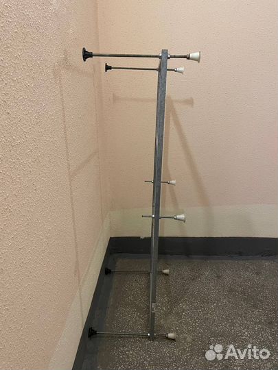 Каркас для акриловой ванны 160х70