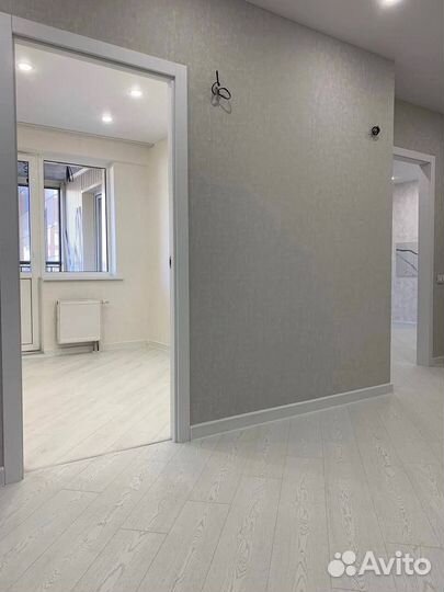 Маляр штукатур