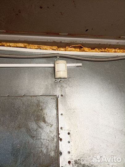 Рефконтейнер