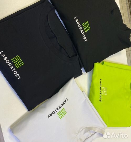 Вышивка на одежде.Машинная,компьютерная вышивка