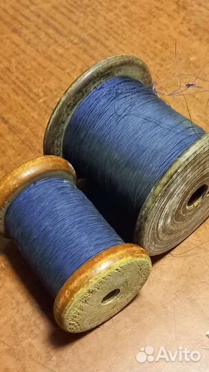 Провод пэлшо