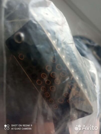 Переходник