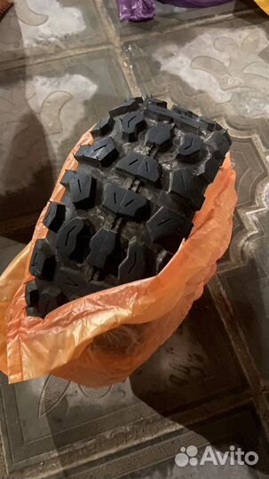 Покрышки kugoo kirin g1 pro