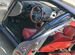 Alfa Romeo 156 2.0 MT, 2002, 255 000 км с пробегом, цена 600000 руб.