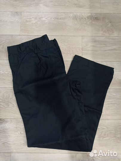 Костюм рабочий / спецодежда мужская 56 размер