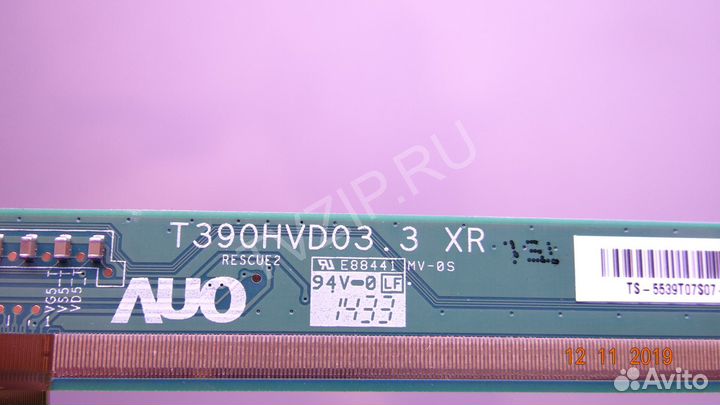 39T07-S05 39T07-S06