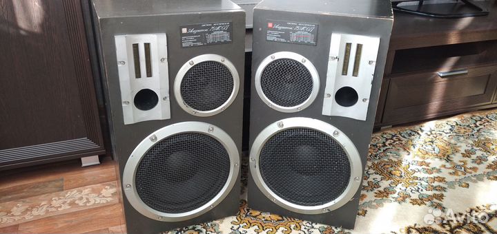 Амфитон 25ас-027