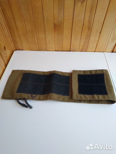 Запчасти к тонометрам