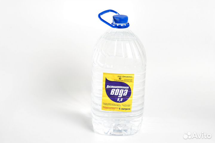 Аккумулятор hankook 70 Ah asia