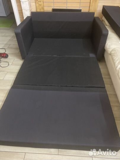 Диван икея IKEA