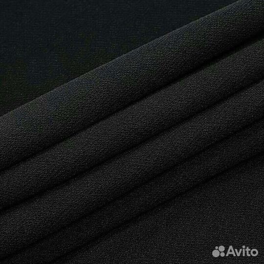 Акустическая сетка (пыльник)