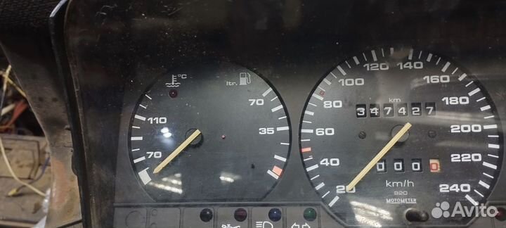 Пассат b3 запчасти