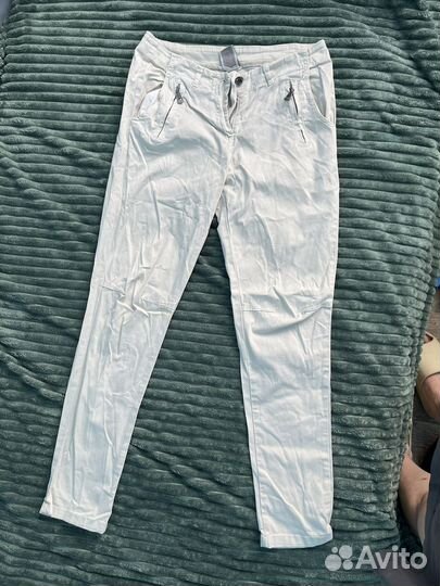 Женские вещи пакетом