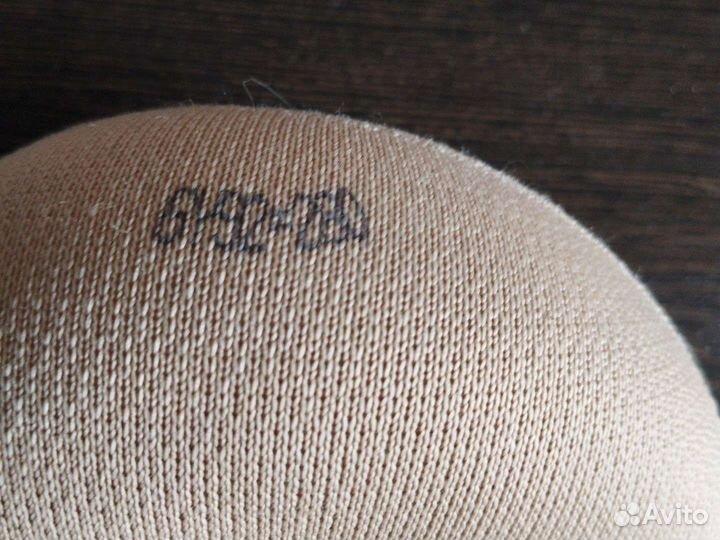 Лайнеры силиконовые