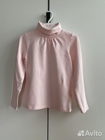 Одежда школьная 116-122