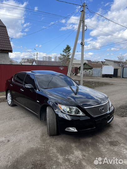 Полировка авто
