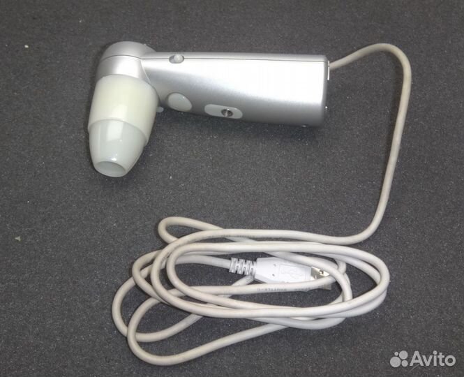 USB микроскоп Scalar Proscope UM02-SUZ-01