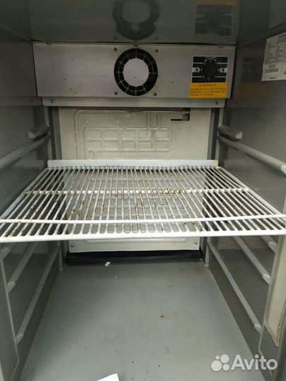 Минихолодильник бу