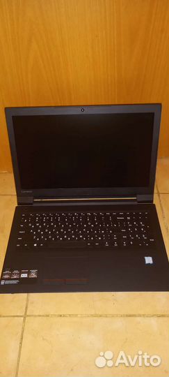 Lenovo v310-15IKB
