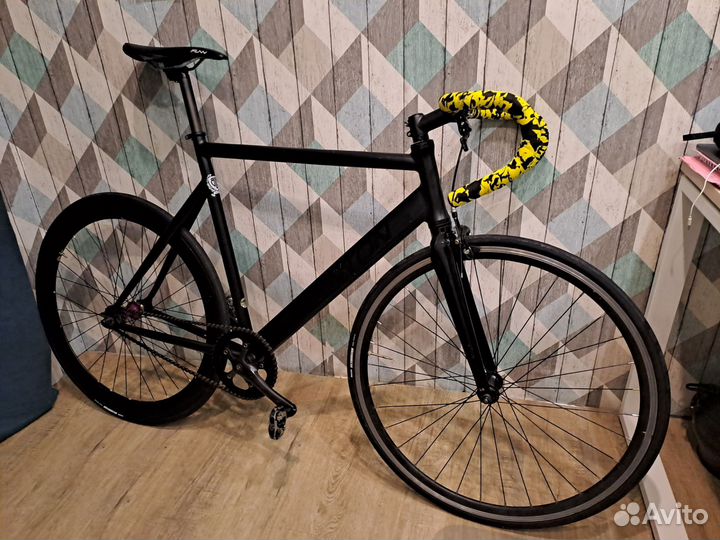 Aventon Cordoba 58cm