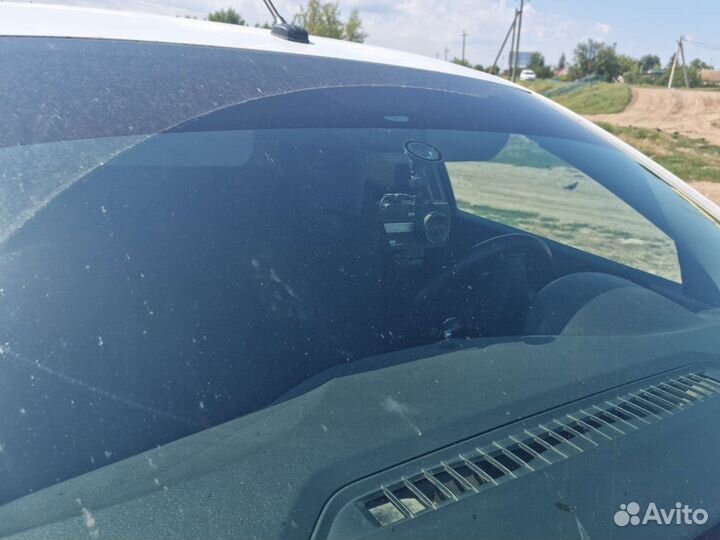 Видеорегистратор