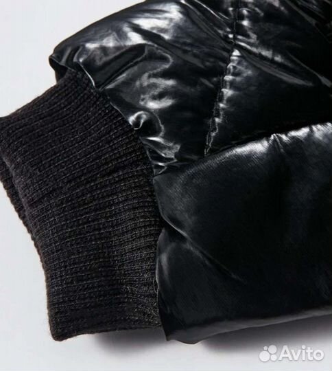 Комбенизон для мелких пород собак Arnydog XL