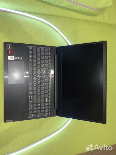 Lenovo ideapad s145 15api ноутбук