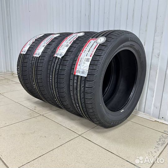 Roadstone Eurovis HP02 225/70 R16