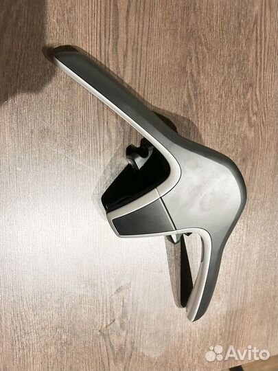 Вешалка/плечики bmw