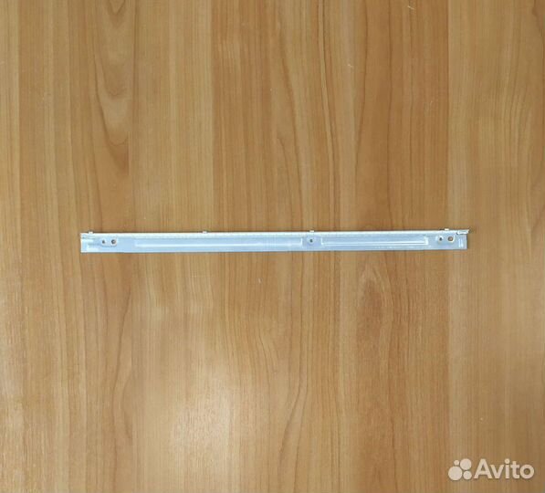 LED подсветка BN61-13473A