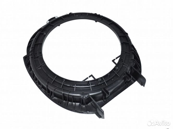 Нижняя часть крышки мультиварки Redmond RMC-M150