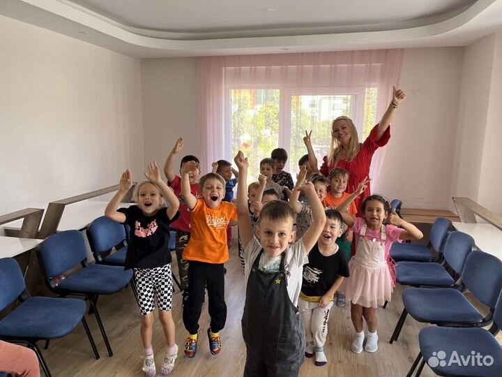 Опытный Нейропсихолог,полная диагностика и решение